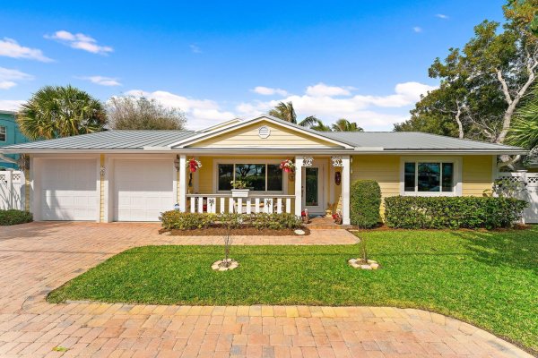 245 Center Jupiter, FL 33458