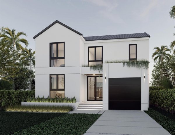 555 Catalonia Ave Coral Gables, FL 33134