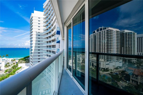 3101 Bayshore Dr #1504 Fort Lauderdale, FL 33304
