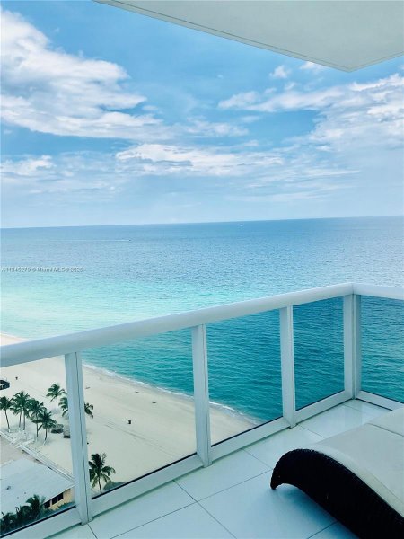 18201 Collins Ave #3302 Sunny Isles Beach, FL 33160