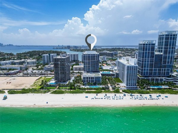 6799 Collins Ave #1602 Miami Beach, FL 33141