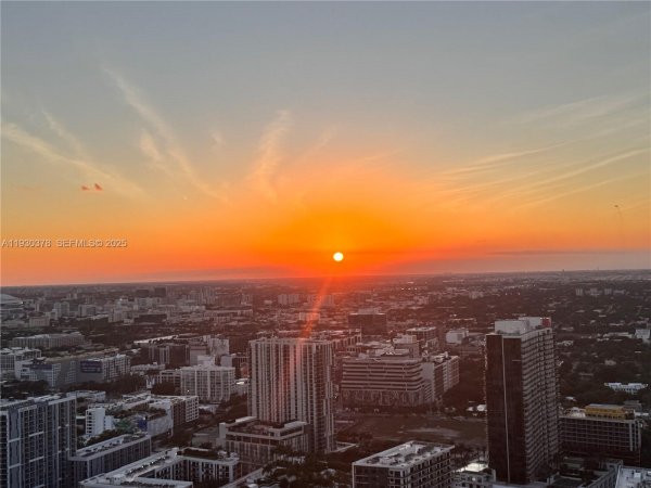 501 NE 31st St #604 Miami, FL 33137