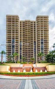 9999 Collins Ave #12A Bal Harbour, FL 33154