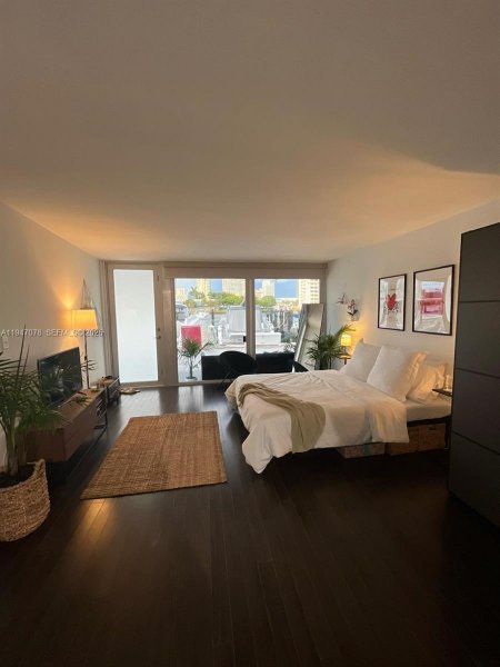 900 Bay Dr #6 Miami Beach, FL 33141