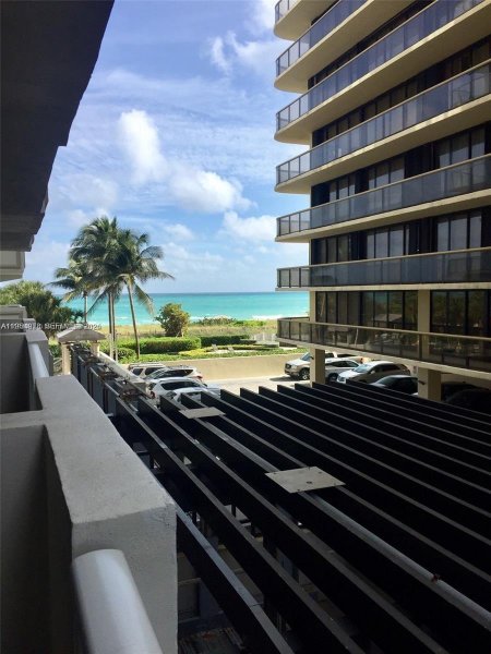 9499 Collins Ave #205 Surfside, FL 33154