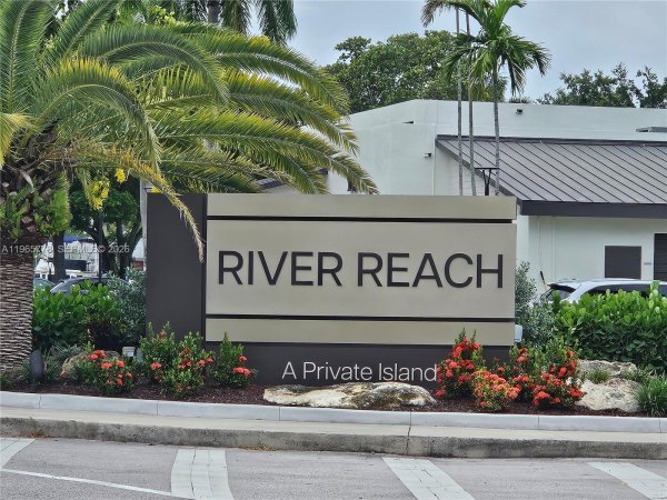 1101 River Reach Dr #418 Fort Lauderdale, FL 33315