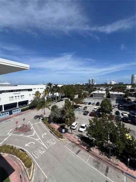 4142 N Jefferson Ave #6B Miami Beach, FL 33140