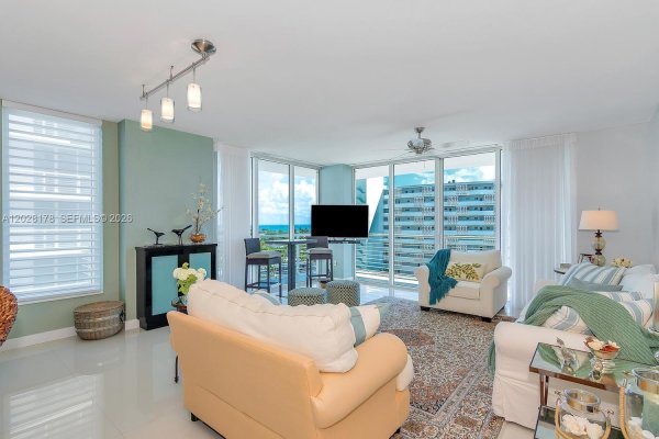 2821 N Ocean Blvd #703S Fort Lauderdale, FL 33308