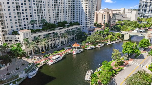 511 SE 5th Ave #8,9,11 Fort Lauderdale, FL 33301