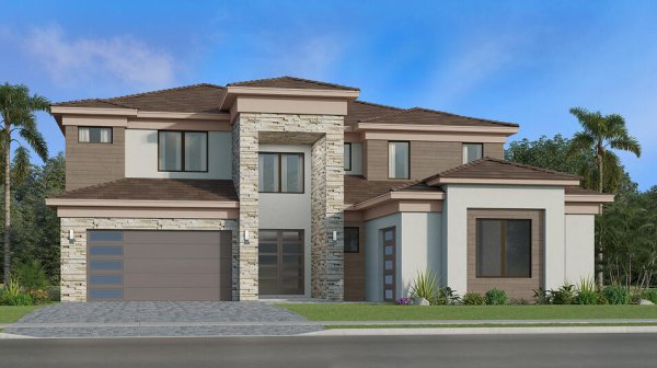 7701 Laurel Park Dr Lake Worth, FL 33449
