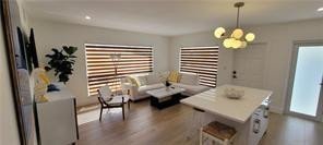 915 Intracoastal Dr #6 Fort Lauderdale, FL 33304