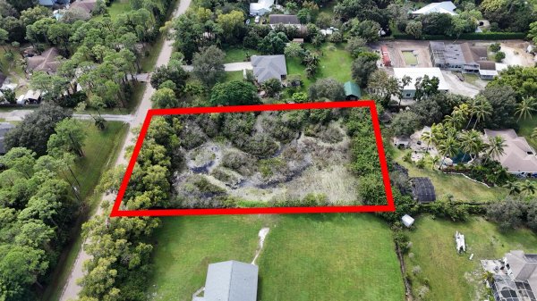 17241 126th Ter Jupiter, FL 33478