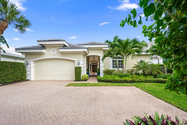 119 Hawksbill Jupiter, FL 33458
