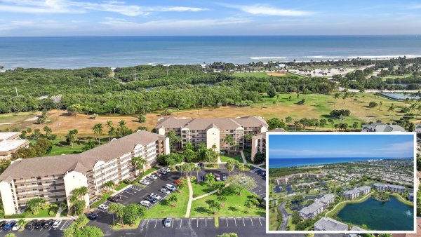 275 Palm #C305 Jupiter, FL 33477