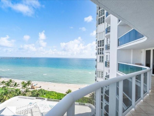 16711 Collins Ave #1604 Sunny Isles Beach, FL 33160