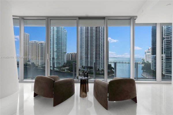 300 Biscayne Blvd Way #1101 Miami, FL 33131