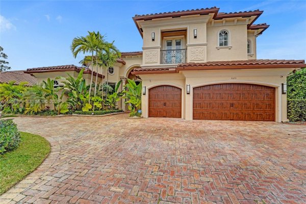 10291 Sweet Bay St Plantation, FL 33324