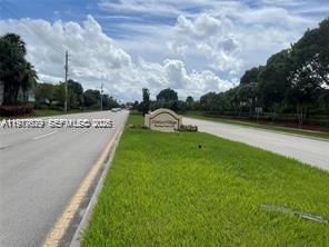 800 SW 142nd Ave #401N Pembroke Pines, FL 33027