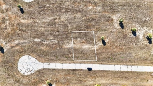 14381 Swordfish Ct Other, FL 33946