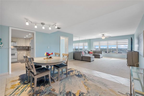 10777 W Sample Rd #918 Coral Springs, FL 33065