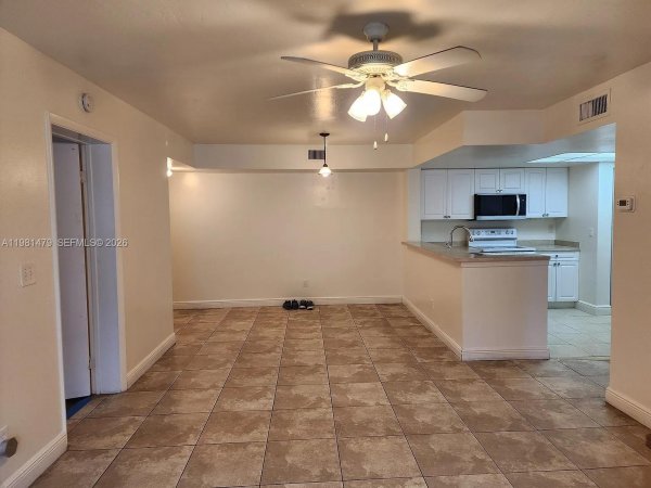 9022 W Atlantic Blvd #223 Coral Springs, FL 33071