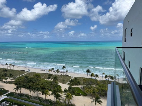 10185 Collins #ph 20 Bal Harbour, FL 33154