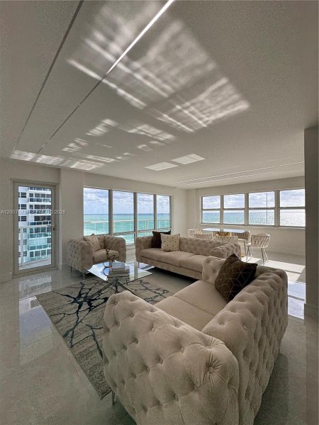 3410 Galt Ocean Dr #901N Fort Lauderdale, FL 33308