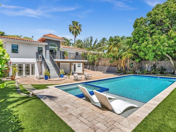 744 NE 18th Ave Fort Lauderdale, FL 33304