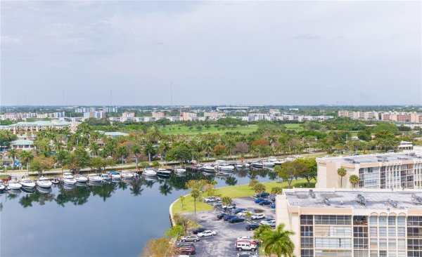 500 Three Iss Blvd #1110 Hallandale Beach, FL 33009