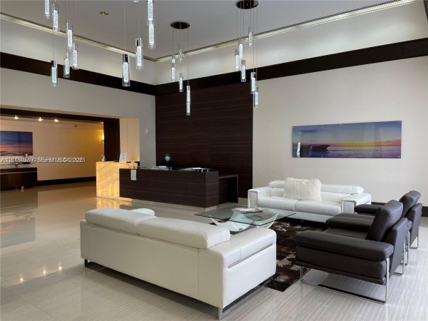16485 Collins Ave #538 Sunny Isles Beach, FL 33160