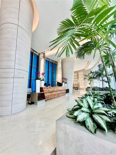 18201 Collins Ave #5307 Sunny Isles Beach, FL 33160