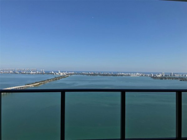 480 NE 31st #3705 Miami, FL 33137