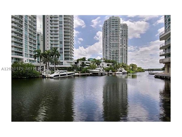 200 Sunny Isles Blvd #2-PH2 Sunny Isles Beach, FL 33160