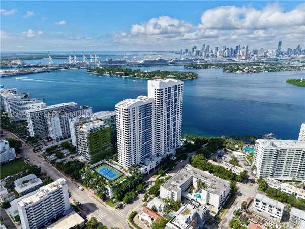 1330 West Ave #3407 Miami Beach, FL 33139
