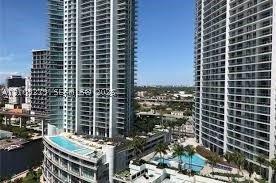 Undisclosed Address Miami, FL 33130