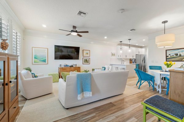 1471 N Jeaga Jupiter, FL 33458