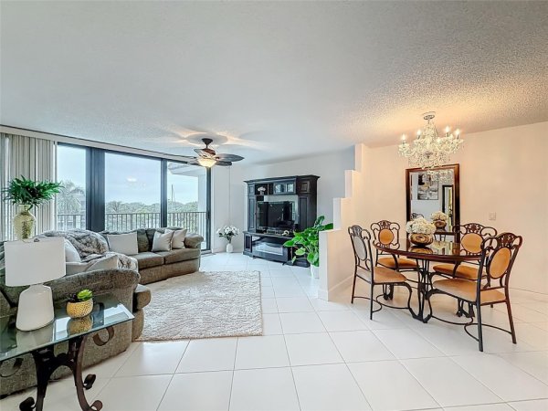 1101 River Reach Dr #502 Fort Lauderdale, FL 33315
