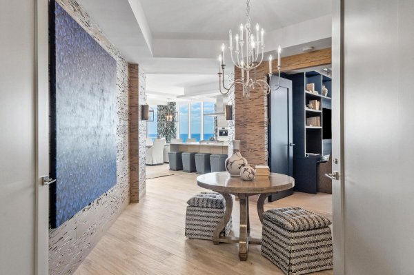 3730 N Ocean Dr #10b Singer Island, FL 33404