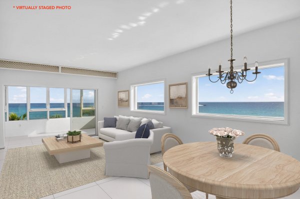 2850 S Ocean #514 Palm Beach, FL 33480