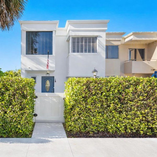 12702 Peconic Wellington, FL 33414