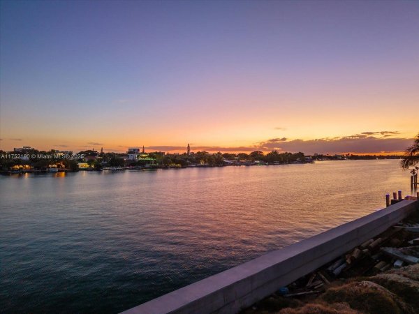700 88th St Surfside, FL 33154 700 88th St Surfside, FL 33154