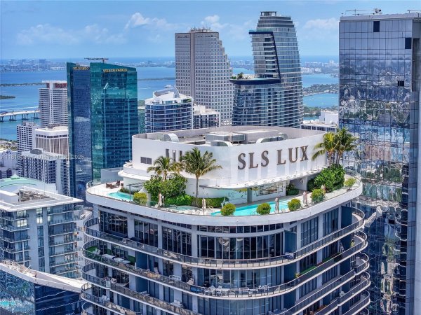 801 S Miami Ave #5801 Miami, FL 33130 801 S Miami Ave #5801 Miami, FL 33130