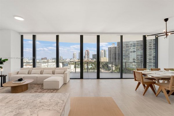 500 Alton Rd #1201 Miami Beach, FL 33139 500 Alton Rd #1201 Miami Beach, FL 33139