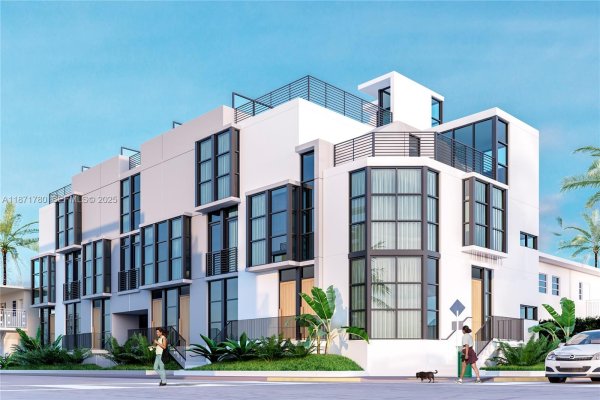 330 76th St #5 Miami Beach, FL 33141