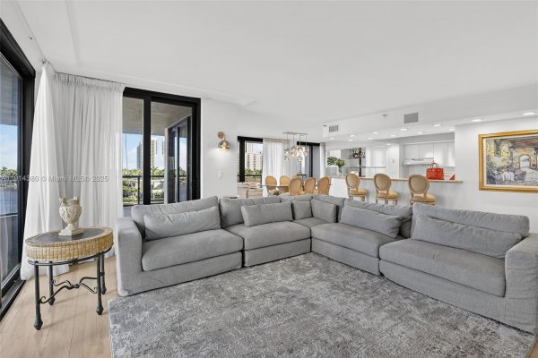 19667 Turnberry Way #5J Aventura, FL 33180