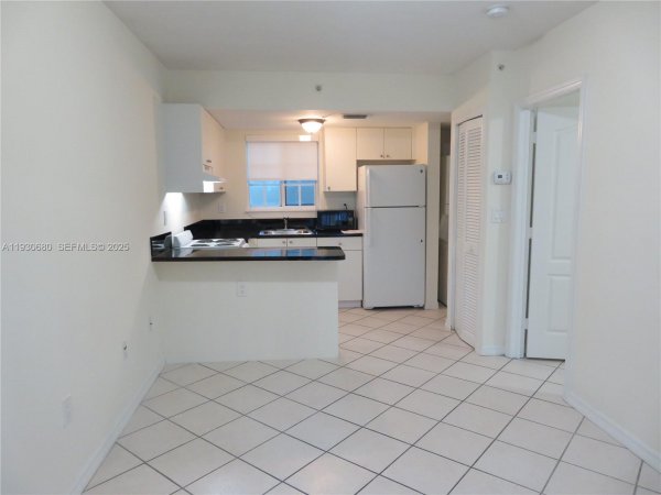 3090 Bird Ave #203 Coconut Grove, FL 33133