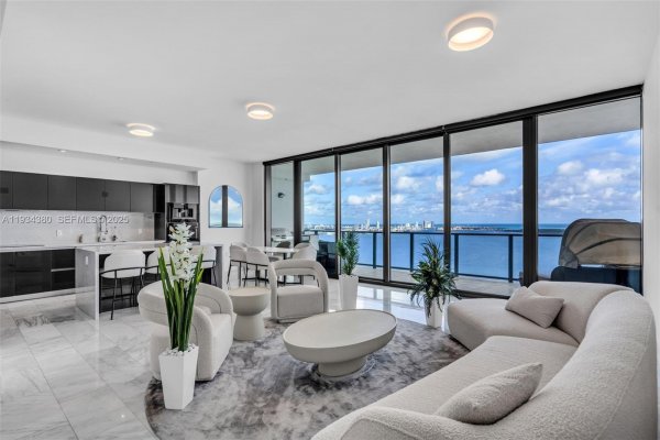 Echo Brickell | KD Prime Properties