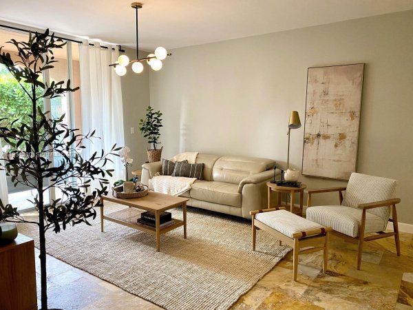 19501 E Country Clb Dr #9108 Aventura, FL 33180