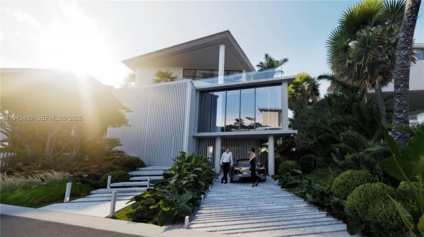 7111 NE 10th Ave Miami, FL 3313