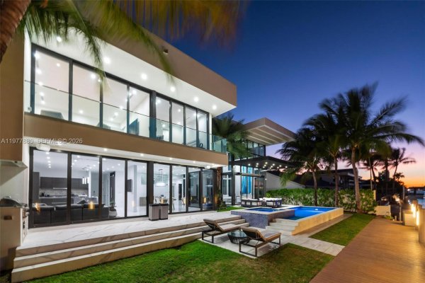 3367 NE 168th St #__ North Miami Beach, FL 33160